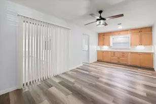 2316 Gilbert Cir, Arlington, TX 76010 - Photo 17