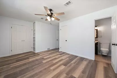 2316 Gilbert Circle, Arlington, TX 76010 - Photo 25