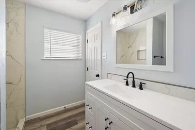 2316 Gilbert Circle, Arlington, TX 76010 - Photo 31