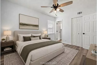 2316 Gilbert Circle, Arlington, TX 76010 - Photo 25