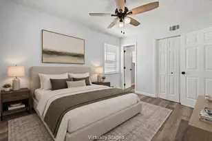 2316 Gilbert Cir, Arlington, TX 76010 - Photo 25