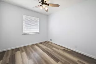 2316 Gilbert Cir, Arlington, TX 76010 - Photo 29