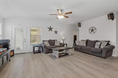 1017 Crepe Myrtle Lane, Anna, TX 75409 - Photo 11