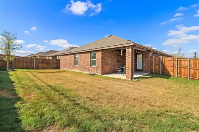 1017 Crepe Myrtle Lane, Anna, TX 75409 - Photo 25