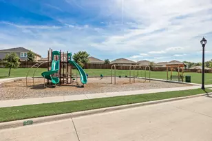 1017 Crepe Myrtle Ln, Anna, TX 75409 - Photo 25