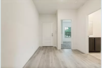 1017 Crepe Myrtle Lane, Anna, TX 75409 - Photo 3