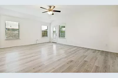 1017 Crepe Myrtle Lane, Anna, TX 75409 - Photo 13