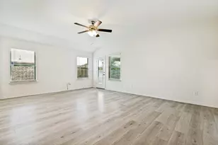 1017 Crepe Myrtle Ln, Anna, TX 75409 - Photo 13
