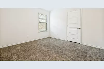 1017 Crepe Myrtle Lane, Anna, TX 75409 - Photo 21