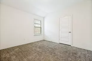 1017 Crepe Myrtle Ln, Anna, TX 75409 - Photo 21