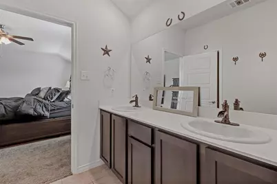 1017 Crepe Myrtle Lane, Anna, TX 75409 - Photo 23