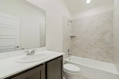 1017 Crepe Myrtle Lane, Anna, TX 75409 - Photo 19