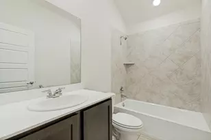 1017 Crepe Myrtle Ln, Anna, TX 75409 - Photo 19