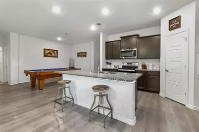 1017 Crepe Myrtle Lane, Anna, TX 75409 - Photo 13