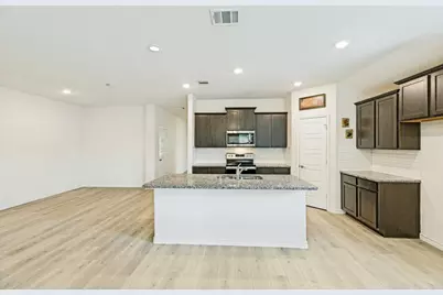 1017 Crepe Myrtle Lane, Anna, TX 75409 - Photo 11