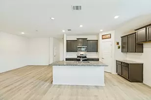 1017 Crepe Myrtle Ln, Anna, TX 75409 - Photo 11