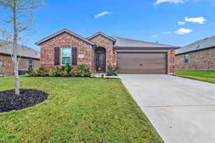 1017 Crepe Myrtle Ln, Anna, TX 75409 - Photo 1