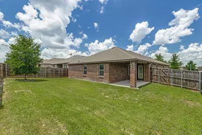 1017 Crepe Myrtle Lane, Anna, TX 75409 - Photo 23