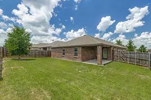 1017 Crepe Myrtle Ln, Anna, TX 75409 - Photo 23