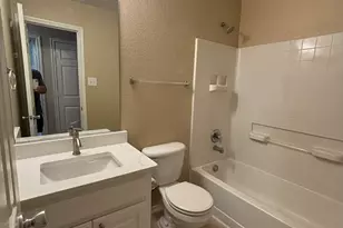 2824 Quarter Horse Ln, Celina, TX 75009 - Photo 7