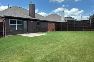 2824 Quarter Horse Ln, Celina, TX 75009 - Photo 15