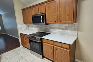 2824 Quarter Horse Ln, Celina, TX 75009 - Photo 5
