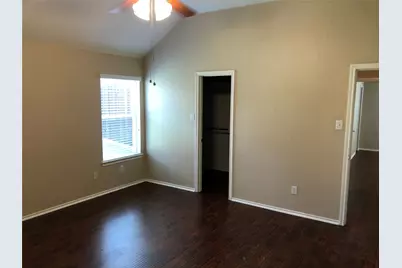 2824 Quarter Horse Lane, Celina, TX 75009 - Photo 9