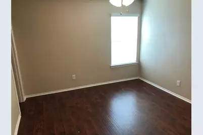 2824 Quarter Horse Lane, Celina, TX 75009 - Photo 13