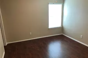 2824 Quarter Horse Ln, Celina, TX 75009 - Photo 13