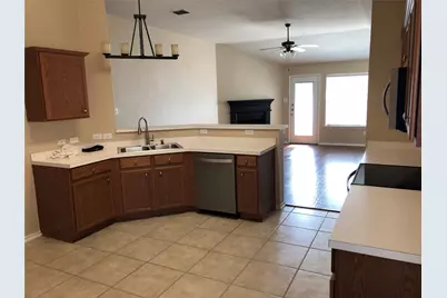 2824 Quarter Horse Lane, Celina, TX 75009 - Photo 3