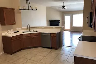 2824 Quarter Horse Ln, Celina, TX 75009 - Photo 3