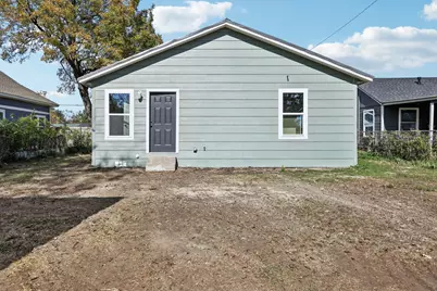 314 Greenwood Street, Terrell, TX 75160 - Photo 29