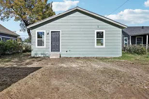 314 Greenwood St, Terrell, TX 75160 - Photo 29