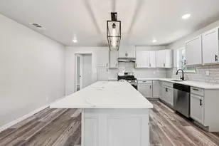 314 Greenwood St, Terrell, TX 75160 - Photo 11