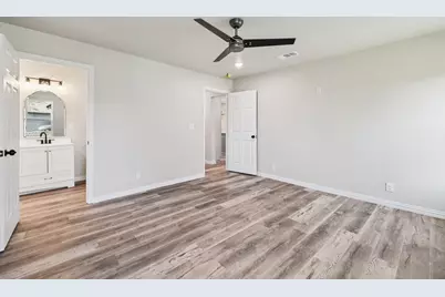 314 Greenwood Street, Terrell, TX 75160 - Photo 19