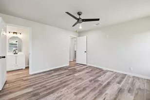 314 Greenwood St, Terrell, TX 75160 - Photo 19