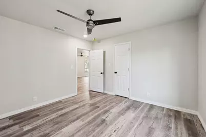 314 Greenwood Street, Terrell, TX 75160 - Photo 25