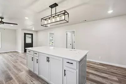 314 Greenwood Street, Terrell, TX 75160 - Photo 17