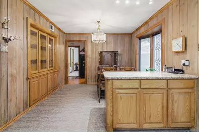 3411 Lakeview Drive, Grapevine, TX 76051 - Photo 11