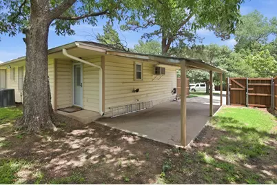 3411 Lakeview Drive, Grapevine, TX 76051 - Photo 9