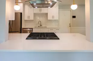 1256 Golden Trophy Dr, Dallas, TX 75232 - Photo 25