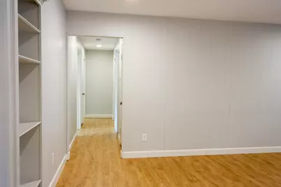 1256 Golden Trophy Drive, Dallas, TX 75232 - Photo 7