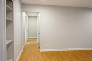 1256 Golden Trophy Dr, Dallas, TX 75232 - Photo 7