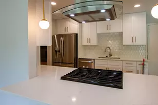 1256 Golden Trophy Dr, Dallas, TX 75232 - Photo 31