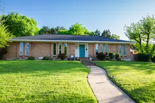 1256 Golden Trophy Dr, Dallas, TX 75232 - Photo 1
