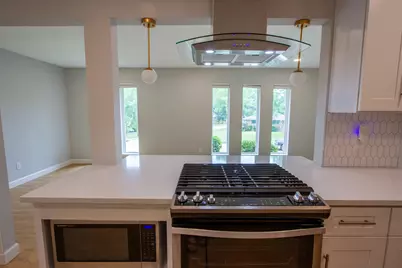 1256 Golden Trophy Drive, Dallas, TX 75232 - Photo 21