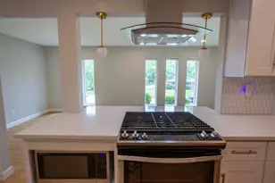 1256 Golden Trophy Dr, Dallas, TX 75232 - Photo 21
