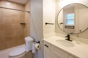 1256 Golden Trophy Dr, Dallas, TX 75232 - Photo 13