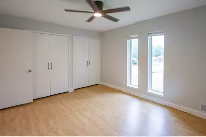 1256 Golden Trophy Drive, Dallas, TX 75232 - Photo 15