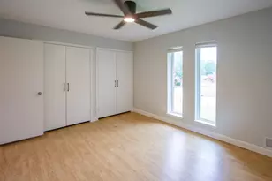 1256 Golden Trophy Dr, Dallas, TX 75232 - Photo 15